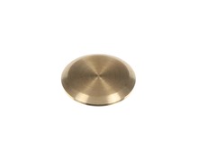 CAP INNER AFB – Part Number: WB29X39442
