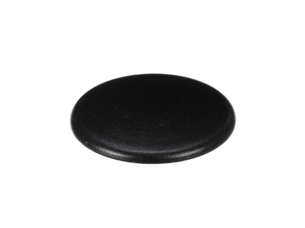 16554505-1-M-GE-WB29X39644-BURNER CAP