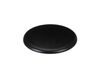 BURNER CAP – Part Number: WB29X39644