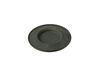 16554505-2-S-GE-WB29X39644-BURNER CAP