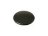 16554505-3-S-GE-WB29X39644-BURNER CAP