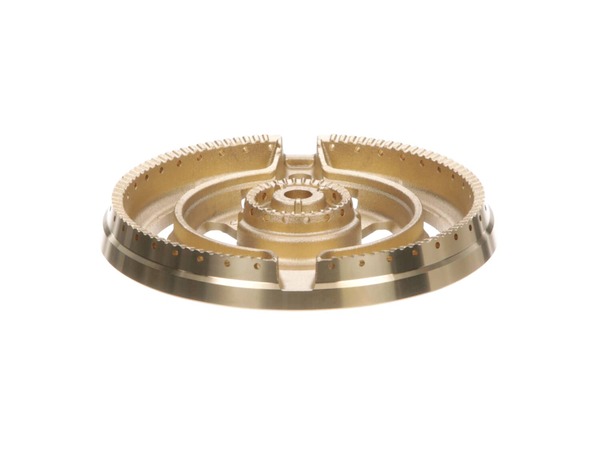 16554506-1-M-GE-WB29X39646-Ring Burner