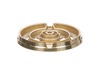 Ring Burner – Part Number: WB29X39646