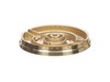 16554506-2-S-GE-WB29X39646-Ring Burner