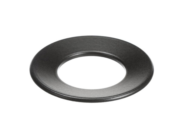 16554507-1-M-GE-WB29X39647-Outer Enamel Cap