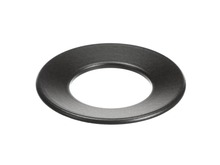 Outer Enamel Cap – Part Number: WB29X39647