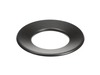 Outer Enamel Cap – Part Number: WB29X39647
