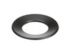 16554507-3-S-GE-WB29X39647-Outer Enamel Cap