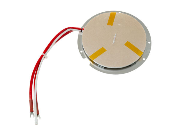 16554508-1-M-GE-WB30X38625-ELEMENT INDUCTION 1800W