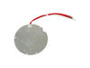 16554508-2-S-GE-WB30X38625-ELEMENT INDUCTION 1800W