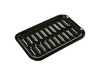GRID PAN BROIL – Part Number: WB32X40007