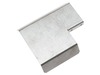 GLOWBAR SHIELD – Part Number: WB34X39602