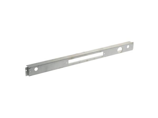 16554521-1-M-GE-WB34X39863-DEFLECTOR SPILL