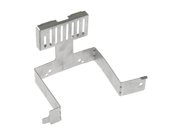 16554525-1-M-GE-WB34X39871-BRACKET INJET AFB