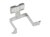 BRACKET INJET AFB – Part Number: WB34X39871