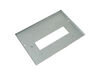 SP HOOD 1M OUTLET BRACKET WITH SCREWS – Part Number: WB34X40953
