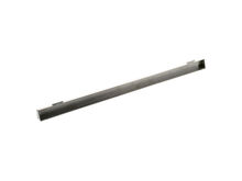 SP HOOD SP GREASE DRIP TRAY 30 / 48 – Part Number: WB34X41201