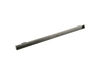 SP HOOD SP GREASE DRIP TRAY 30 / 48 – Part Number: WB34X41201