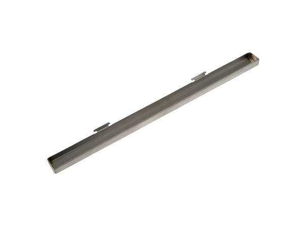 16554535-1-M-GE-WB34X41202-SP HOOD SP GREASE DRIP TRAY 36