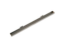 SP HOOD SP GREASE DRIP TRAY 36 – Part Number: WB34X41202