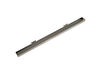 SP HOOD SP GREASE DRIP TRAY 36 – Part Number: WB34X41202