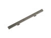 16554535-2-S-GE-WB34X41202-SP HOOD SP GREASE DRIP TRAY 36