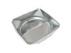 16554537-2-S-GE-WB34X41204-DAMPER ASSEMBLY 10" ROUND"