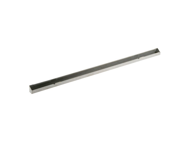 16554538-1-M-GE-WB34X41205-GREASE DRIP TRAY MONOGRAM 48