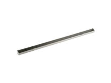 GREASE DRIP TRAY MONOGRAM 48 – Part Number: WB34X41205
