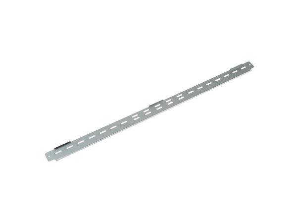 16554539-1-M-GE-WB34X41208-SP INSTALLATION BAR 30