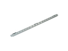 SP INSTALLATION BAR 30 – Part Number: WB34X41208