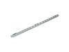 SP INSTALLATION BAR 30 – Part Number: WB34X41208