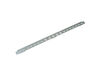 16554539-2-S-GE-WB34X41208-SP INSTALLATION BAR 30