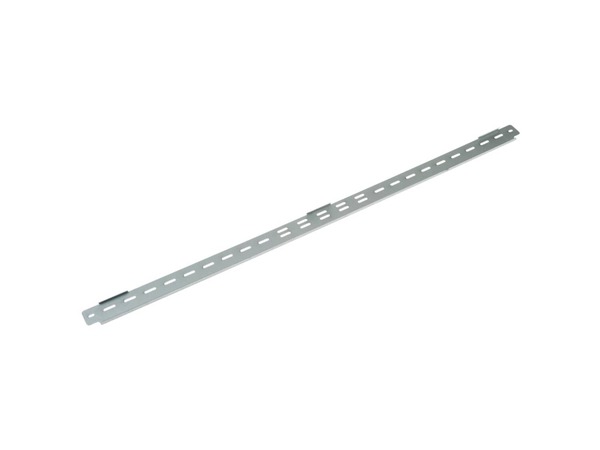16554540-1-M-GE-WB34X41209-SP INSTALLATION BAR 36