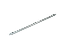 SP INSTALLATION BAR 36 – Part Number: WB34X41209