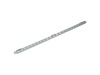 SP INSTALLATION BAR 36 – Part Number: WB34X41209