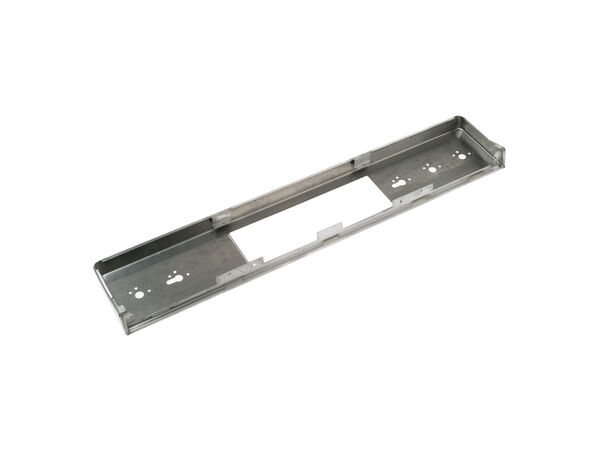 16554548-1-M-GE-WB36X40810-Upper Panel Manifold