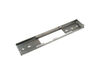 Upper Panel Manifold – Part Number: WB36X40810