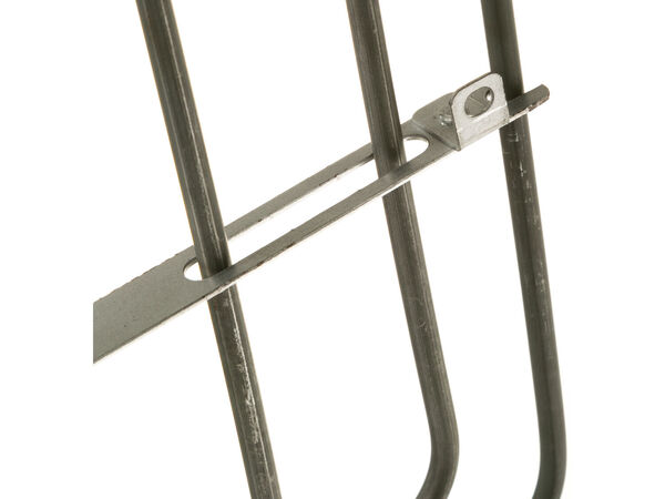 16554554-1-M-GE-WB44X40787-ELEMENT BROIL
