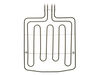 16554554-3-S-GE-WB44X40787-ELEMENT BROIL