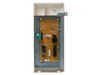 BISQUE CONTROL PANEL – Part Number: WB56X38148