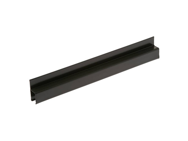 16554568-1-M-GE-WB56X38466-FRAME UPPER DOOR SIDE