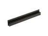 FRAME UPPER DOOR SIDE – Part Number: WB56X38466