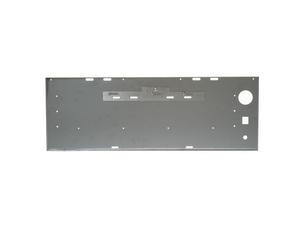 16554570-1-M-GE-WB56X39021-DOOR BACK PANEL