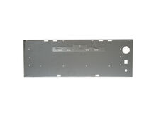 DOOR BACK PANEL – Part Number: WB56X39021