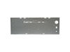 DOOR BACK PANEL – Part Number: WB56X39021