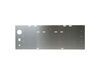 16554570-2-S-GE-WB56X39021-DOOR BACK PANEL