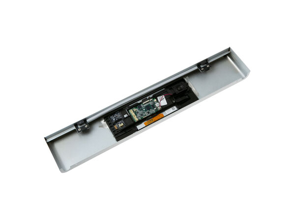 16554581-1-M-GE-WB56X40069-CONTROL PANEL