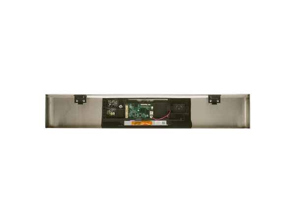 16554587-1-M-GE-WB56X40097-CONTROL PANEL