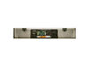 CONTROL PANEL – Part Number: WB56X40097
